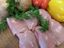 Picture of Chicken Thighs Skinless & Boneless