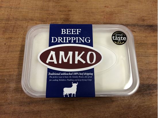 Picture of Beef Dripping