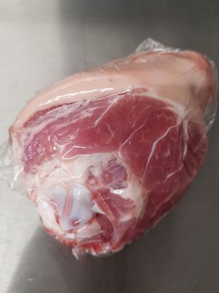 Picture of Gammon Hock