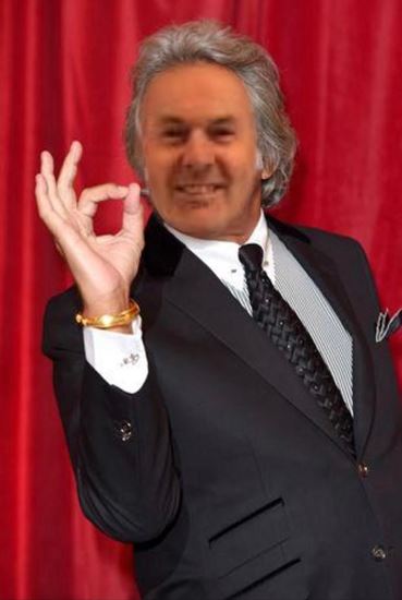 Picture of Dale's Real Deal (Double up)