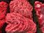 Picture of Pork Mince (500g)