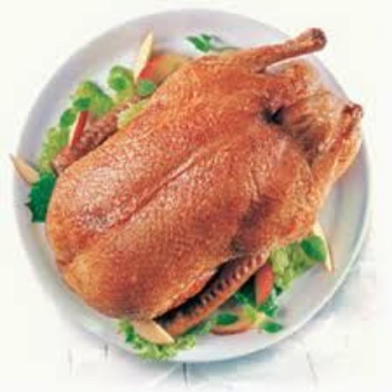 Picture of Beech Ridge Farm Ducks