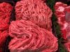 Picture of Pork Mince (1kg)