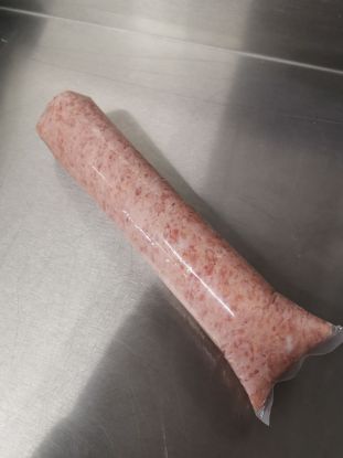 Picture of Sausage Meat 500g