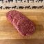 Picture of Beef Burgers