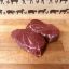 Picture of Fillet Steak