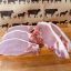 Picture of Pork Chops & Pork Steaks