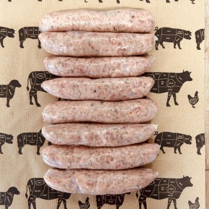 Picture of Bicester Specials x8