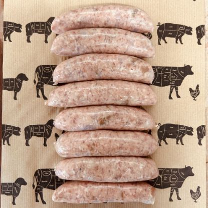 Picture of Caramelised Onion x8