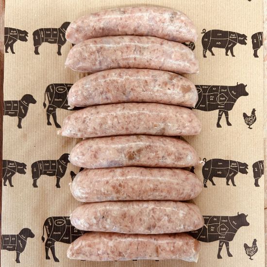 Picture of Caramelised Onion x8