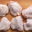 Picture of Chicken Thighs
