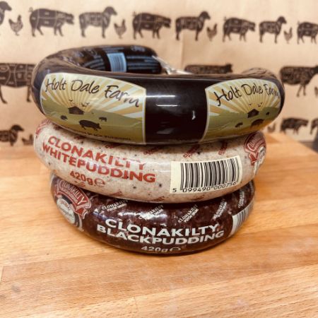 Picture for category Miscellaneous