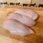 Picture of 5kg chicken fillets