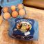 Picture of 6 x Free Range Beechwood Farm Eggs