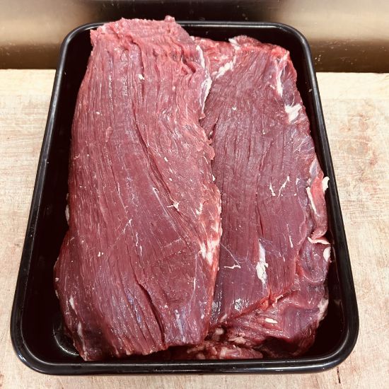 Picture of Beef Skirt (500g)