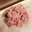 Picture of Lamb Mince