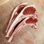 Picture of Best End Lamb Chops