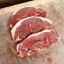 Picture of Lamb Rump Steaks