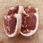 Picture of Loin Lamb chops