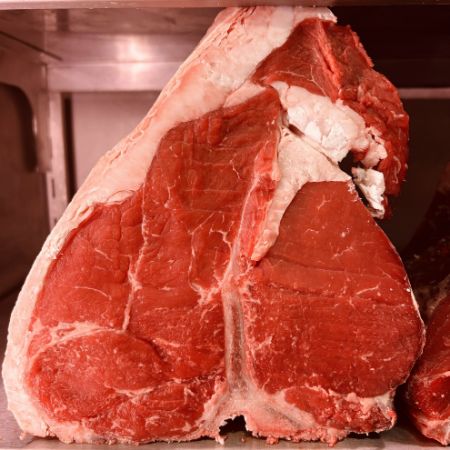 Picture for category Beef