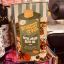 Picture of Honest Toil (1l)