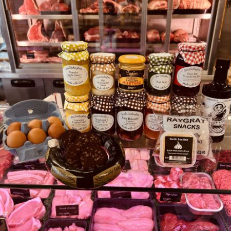 Picture for category Others