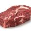 Picture of Chuck Steak (500g)