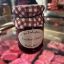 Picture of Mrs Darlingtons Cranberry Sauce